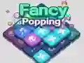 بازی Fancy Popping آنلاین