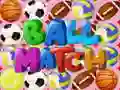 بازی Ball Match آنلاین