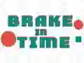 بازی Brake in Time آنلاین
