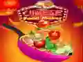 بازی Chinese Food Maker آنلاین