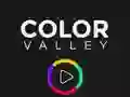 بازی Color Valley آنلاین