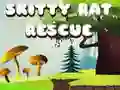 بازی Skitty Rat Rescue آنلاین