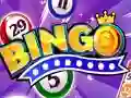 بازی Bingo آنلاین