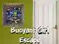 بازی Buoyant Girl Escape آنلاین