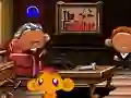 بازی Monkey Go Happy Stage 651 آنلاین