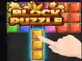بازی Block Puzzle آنلاین