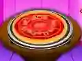 بازی Perfect Pizza Time آنلاین