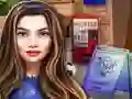 بازی Enchanted Summer آنلاین