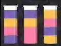 بازی Color Sorting Puzzle آنلاین