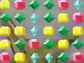 بازی Jewel Match 3 آنلاین