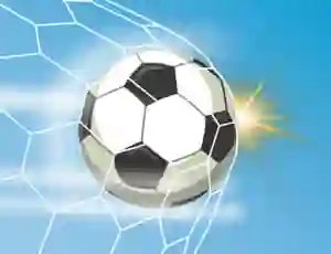 بازی Soccer Master آنلاین
