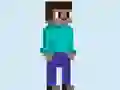 بازی Move Craft آنلاین