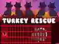 بازی Turkey Rescue آنلاین