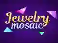 بازی Jewelry Mosaic آنلاین