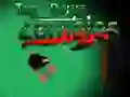 بازی Top - Down Zombies آنلاین