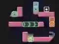 بازی Rolling Magnet آنلاین