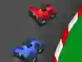 بازی Formula Fever آنلاین
