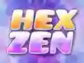 بازی Hex Zen آنلاین