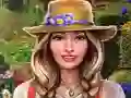 بازی Lovely Garden آنلاین