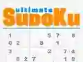 بازی Ultimate Sudoku HTML5 آنلاین