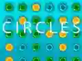 بازی Circles آنلاین
