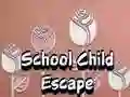 بازی School Child Escape آنلاین