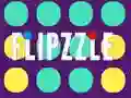 بازی Flipzzle آنلاین