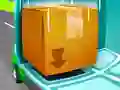 بازی Move House 3D آنلاین