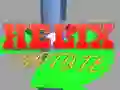 بازی Helix Rotatie آنلاین