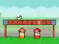 بازی Farmer Challenge Party آنلاین