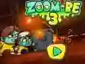 بازی Zoom-Be 3 آنلاین
