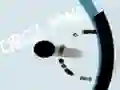 بازی Circle Pong آنلاین