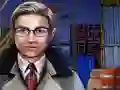 بازی Cargo Theft Gang آنلاین