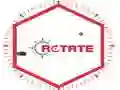 بازی Rotate آنلاین