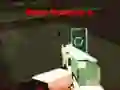 بازی Pixel Warfare 4 آنلاین