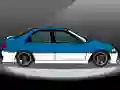 بازی Create a Ride: Tuner Edition آنلاین