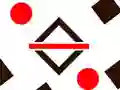 بازی Nosquare آنلاین