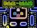 بازی Pac-Man Championship Edition آنلاین