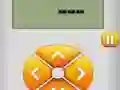 بازی Snake Game آنلاین