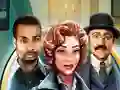 بازی Deadly Party آنلاین