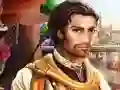 بازی Desert City آنلاین