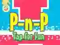 بازی TapForFun آنلاین