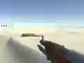بازی Trench Defense آنلاین