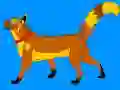بازی Create a Cat آنلاین