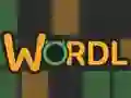 بازی Wordle آنلاین