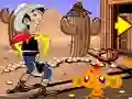 بازی Monkey Go Happy Stage 663 آنلاین