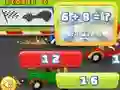 بازی Math Game For Kids آنلاین