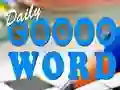 بازی Daily Crossword آنلاین