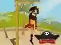 بازی Hangman آنلاین