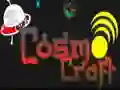 بازی Cosmo Craft آنلاین